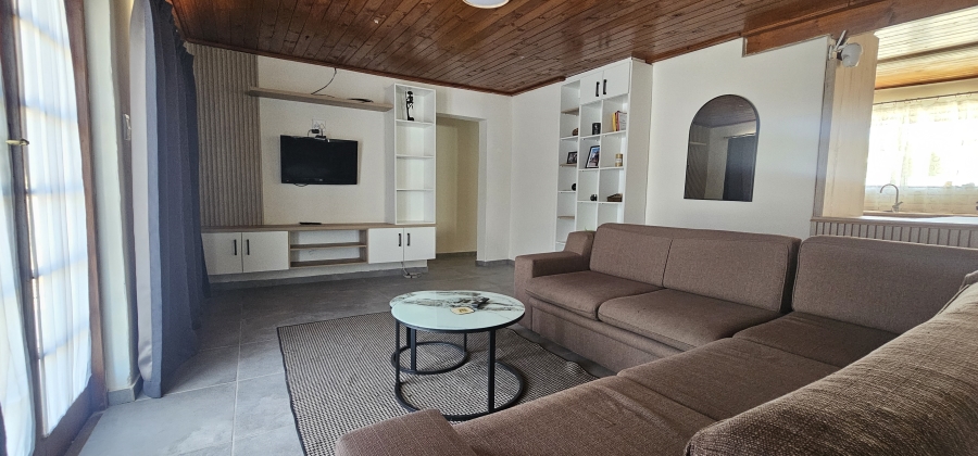 3 Bedroom Property for Sale in Hopefield Western Cape